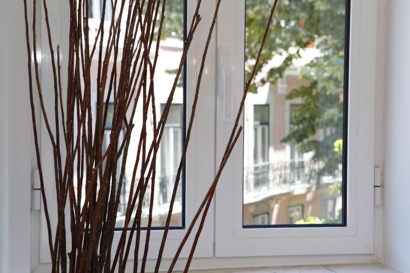 Flores Guest House image