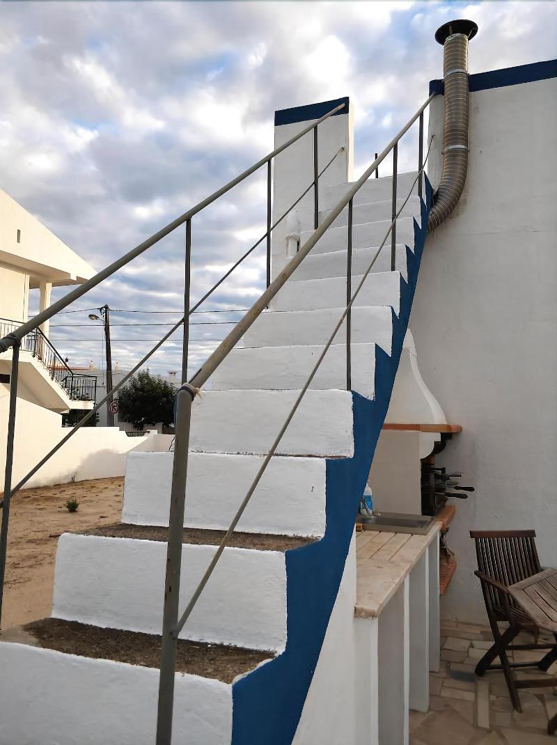 Sleep & Go Faro Airport Guest House image