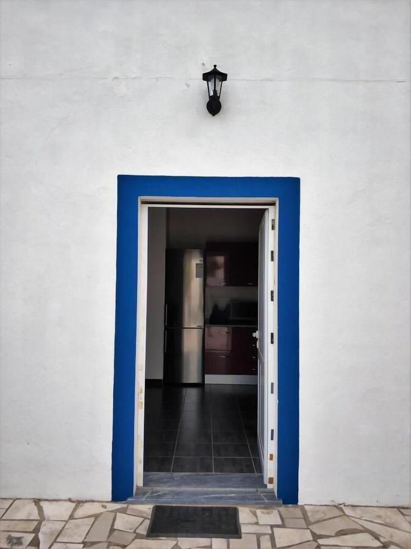 Sleep & Go Faro Airport Guest House image
