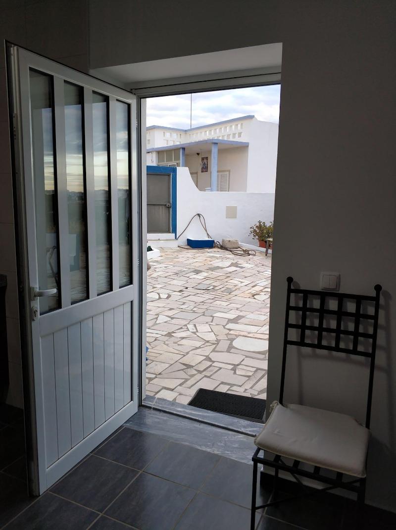 Sleep & Go Faro Airport Guest House image