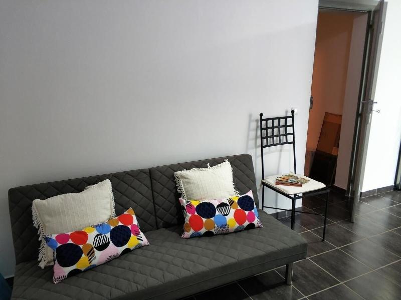 Sleep & Go Faro Airport Guest House image
