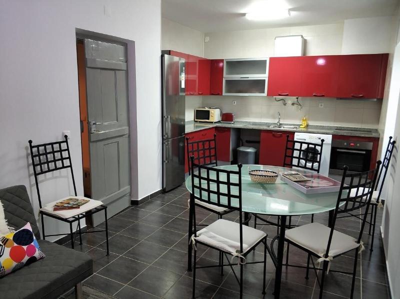 Sleep & Go Faro Airport Guest House image