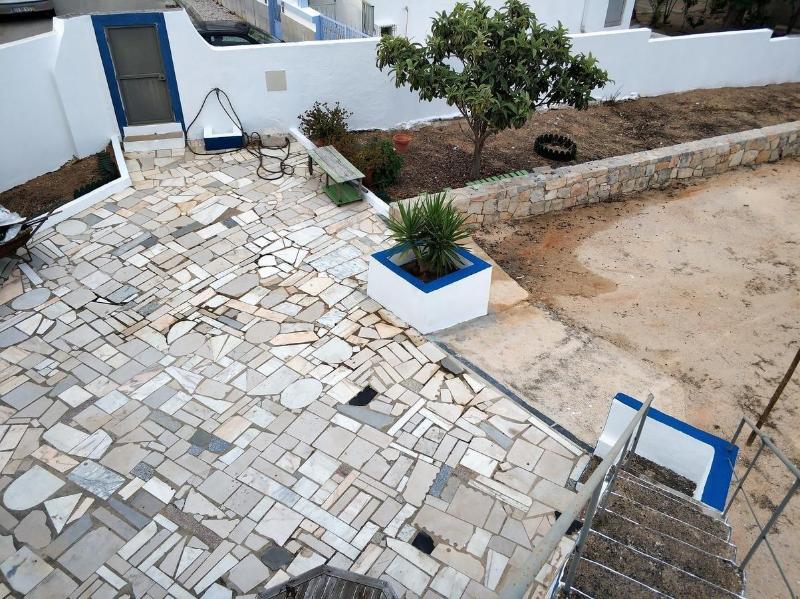 Sleep & Go Faro Airport Guest House image