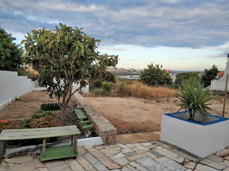 Sleep & Go Faro Airport Guest House image