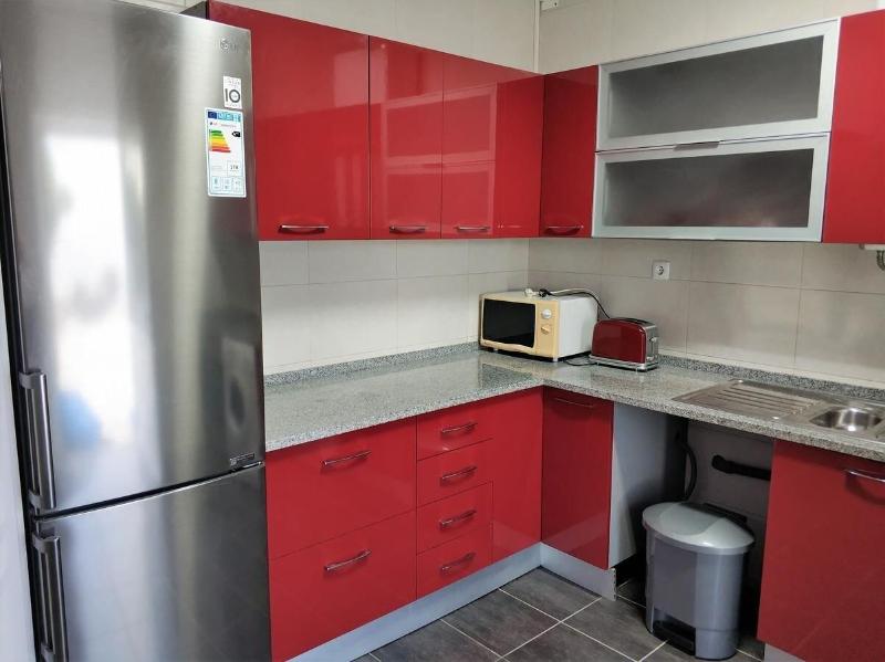 Sleep & Go Faro Airport Guest House image