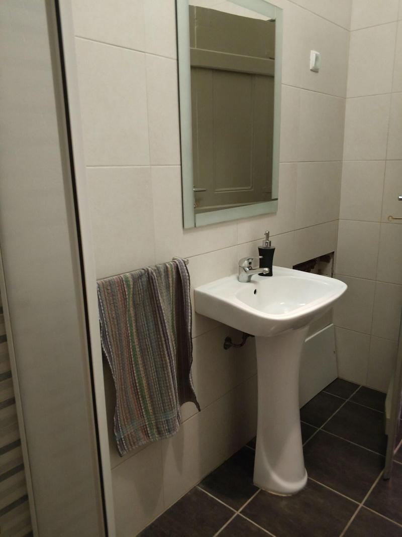 Sleep & Go Faro Airport Guest House image