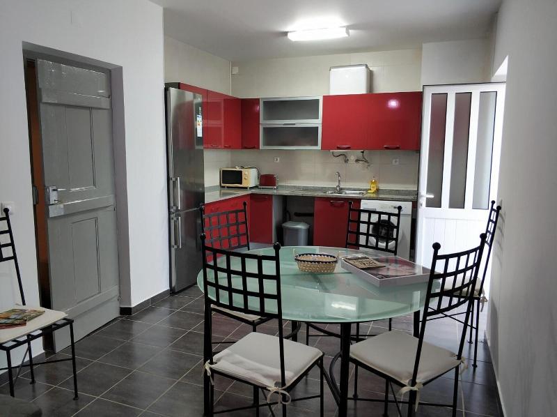 Sleep & Go Faro Airport Guest House image