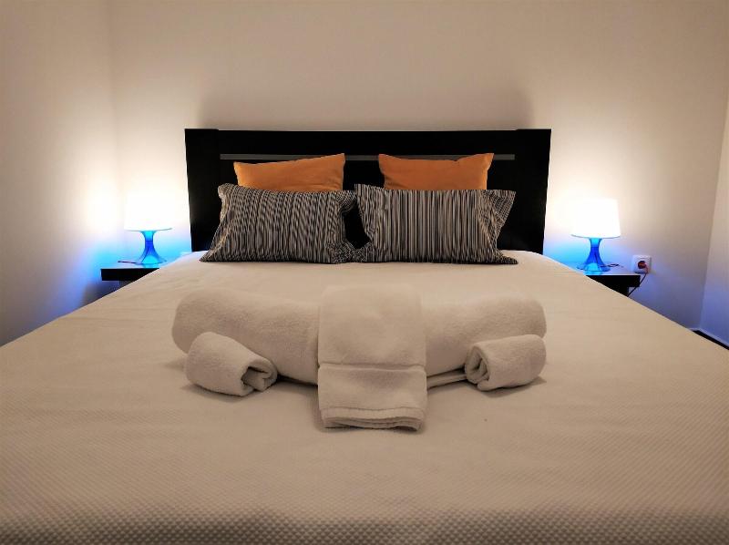 Sleep & Go Faro Airport Guest House image