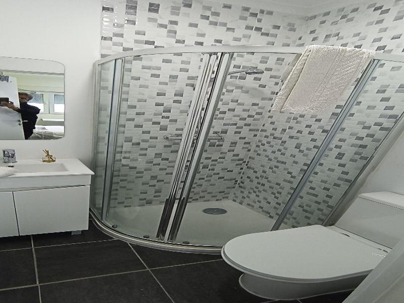 Sleep & Go Faro Airport Guest House image