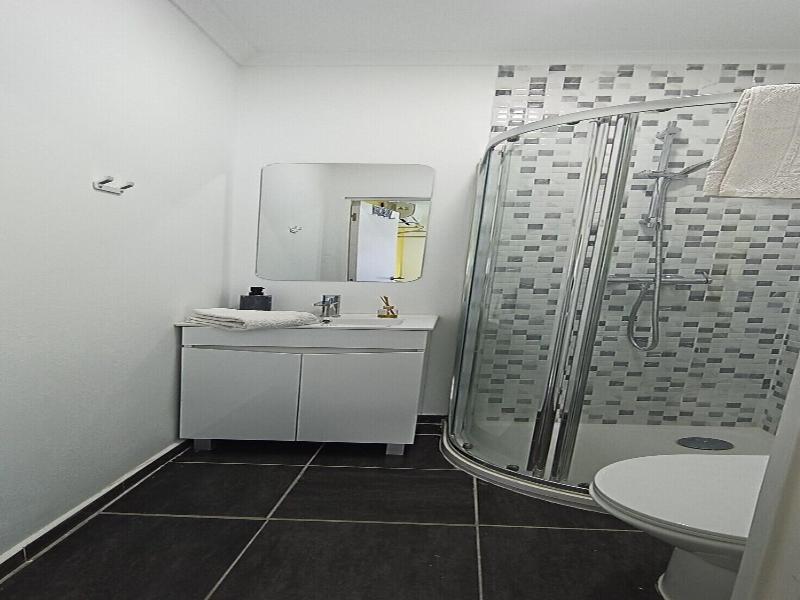 Sleep & Go Faro Airport Guest House image