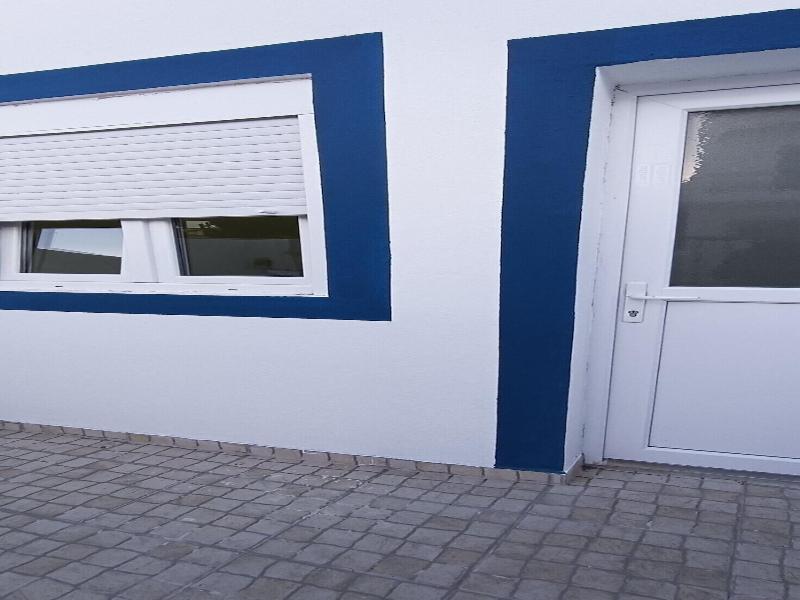 Sleep & Go Faro Airport Guest House image