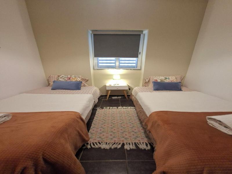 Sleep & Go Faro Airport Guest House image
