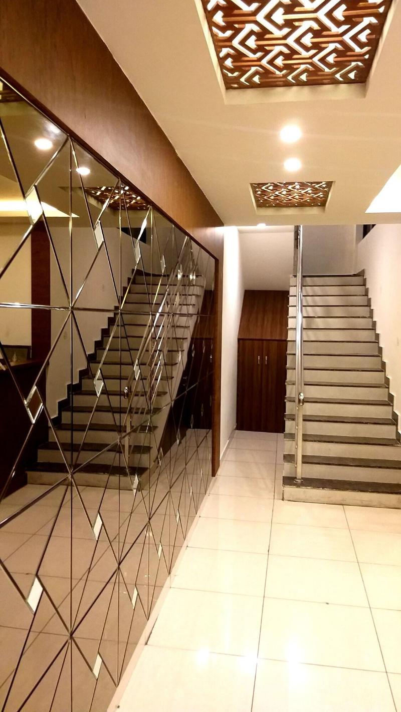 Hotel Airport City image