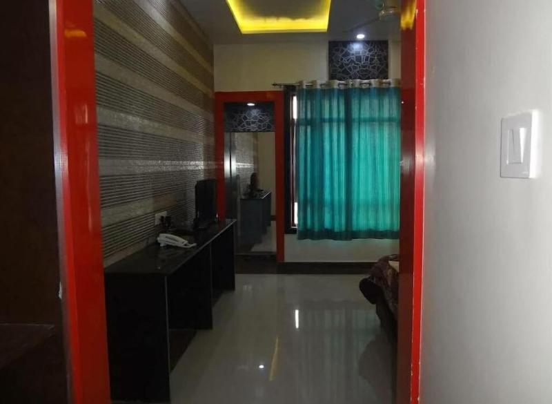 Hotel Royal Country Club image