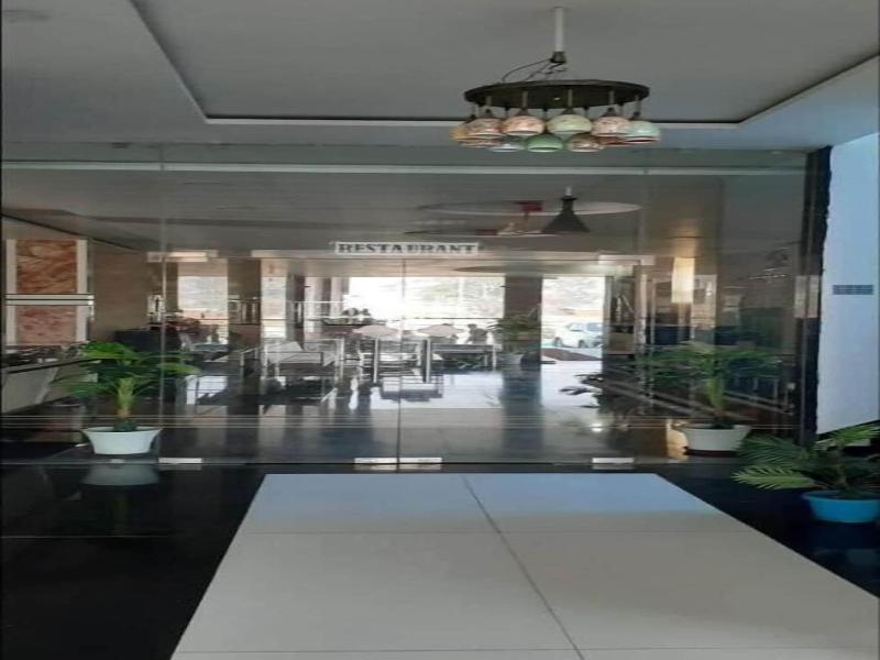 Hotel Royal Country Club image