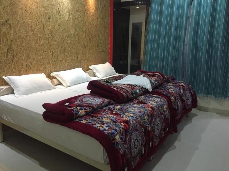Hotel Royal Country Club image