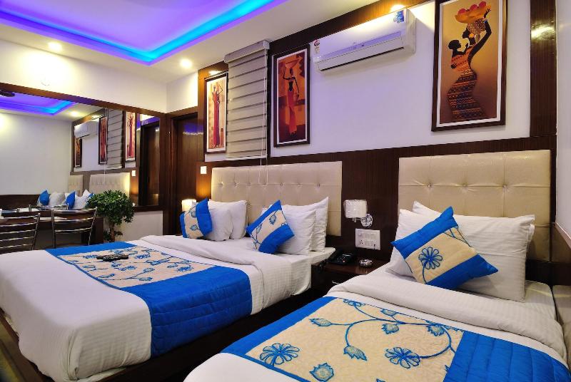 Check In Room Sangatrashan image