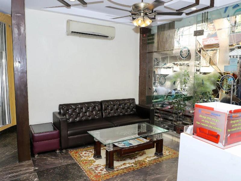 Check In Room Sangatrashan image