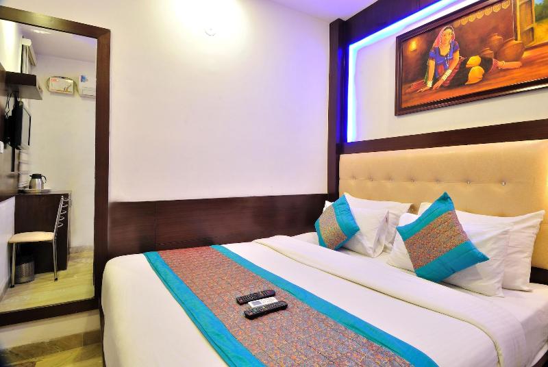 Check In Room Sangatrashan image