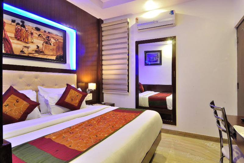 Check In Room Sangatrashan image