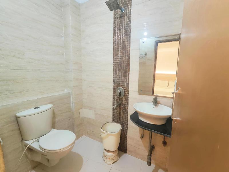 Check In Room Sangatrashan image
