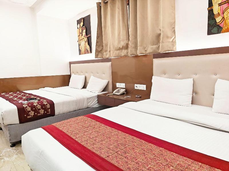 Check In Room Sangatrashan image