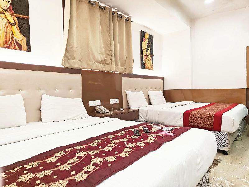 Check In Room Sangatrashan image