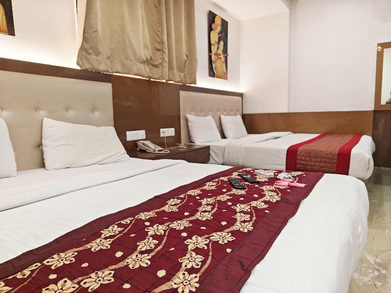 Check In Room Sangatrashan image
