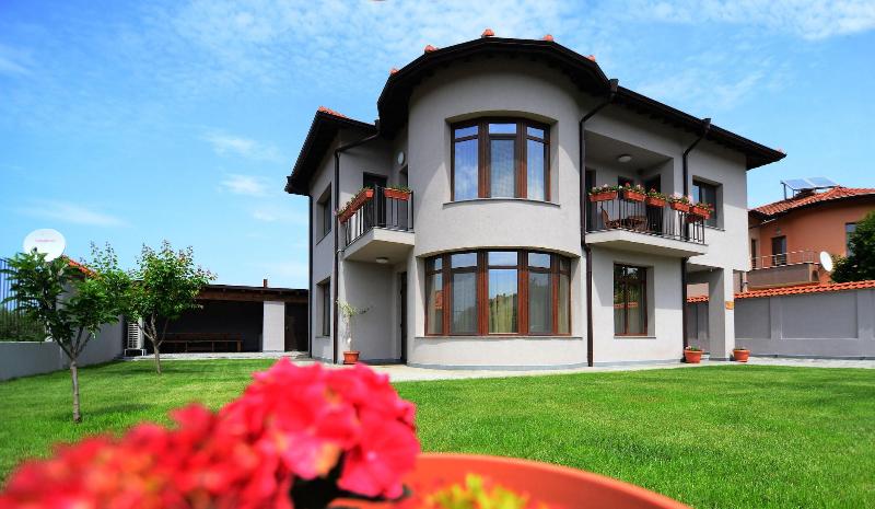 Katerina Guest House image
