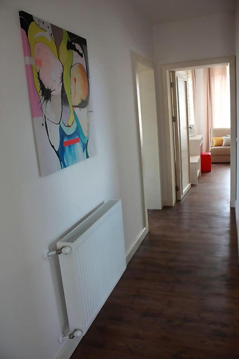 Katerina Guest House image