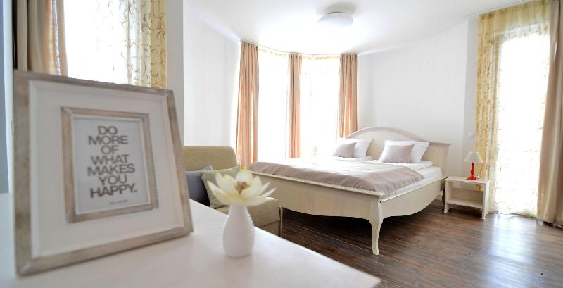 Katerina Guest House image