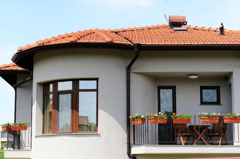 Katerina Guest House image