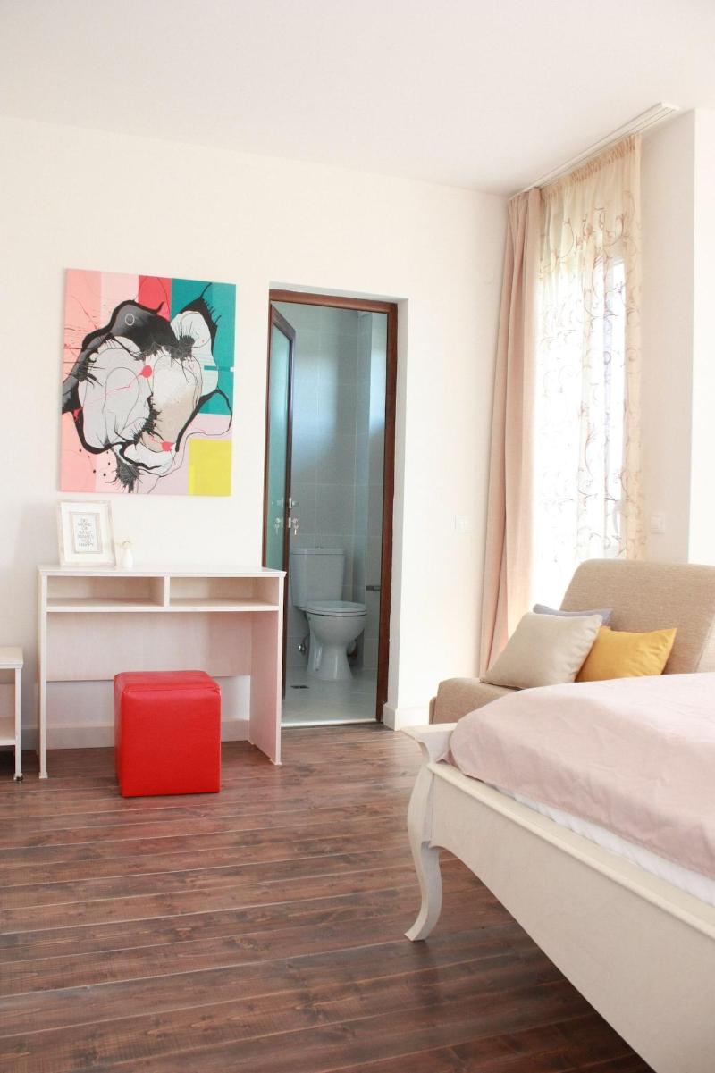Katerina Guest House image