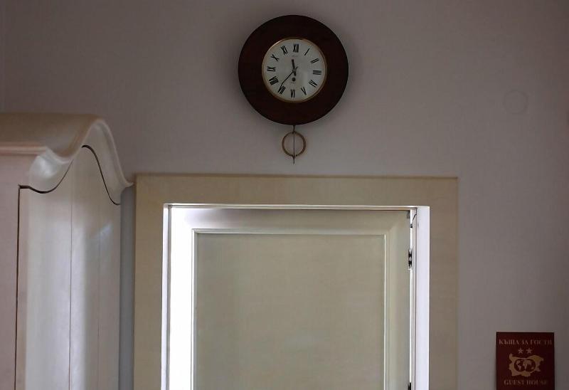 Katerina Guest House image