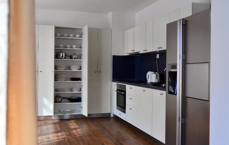 Katerina Guest House image