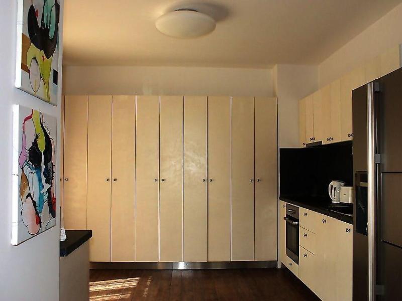 Katerina Guest House image