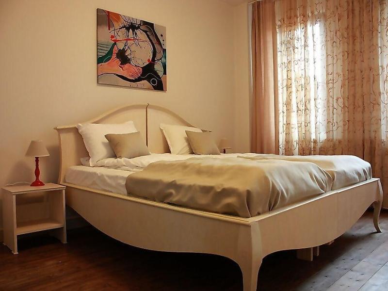 Katerina Guest House image