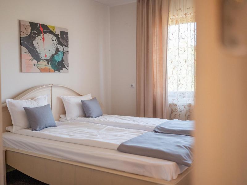 Katerina Guest House image