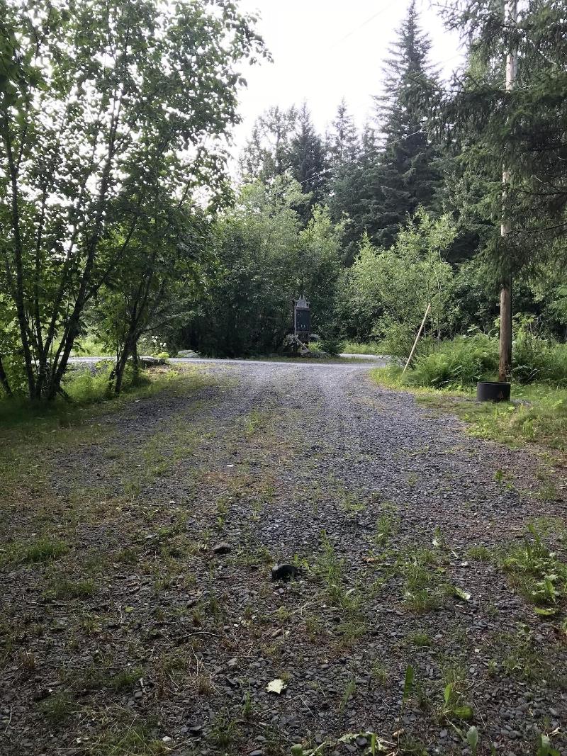 Twin Peaks Lodge And Rv Park image