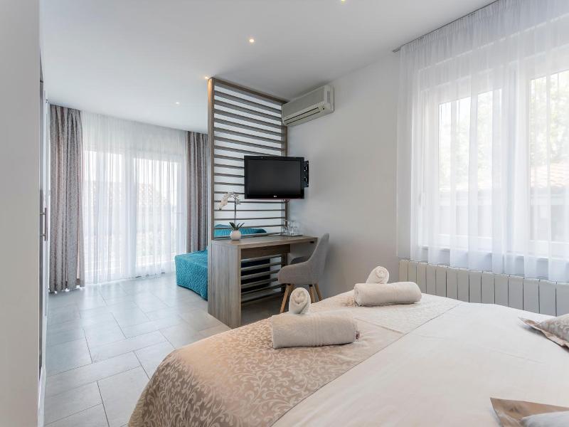 Pansion Casa