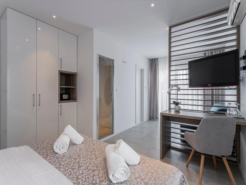 Pansion Casa