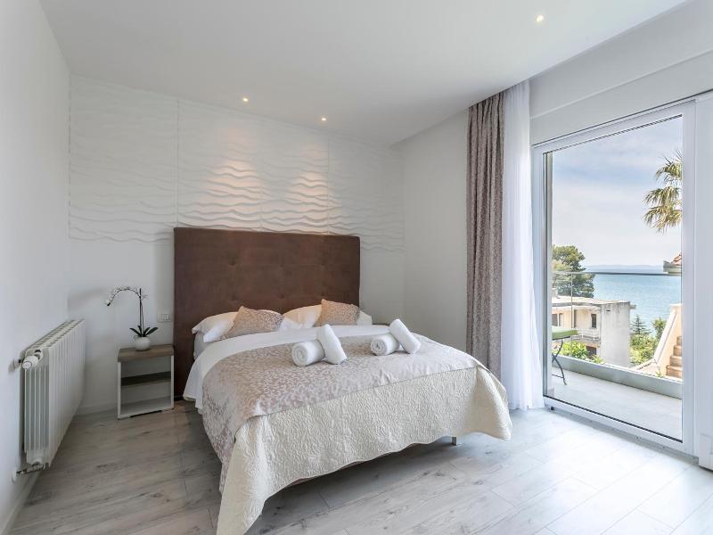 Pansion Casa