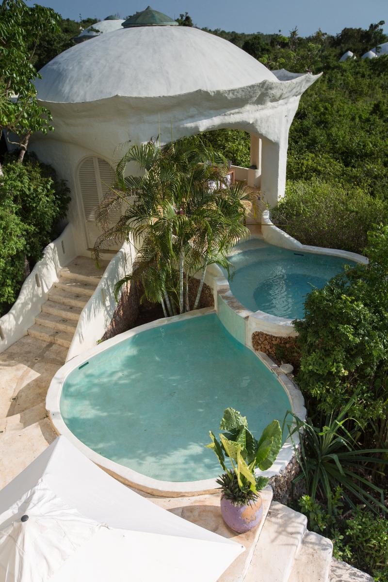 Elewana Kilindi Zanzibar - Adults Only image