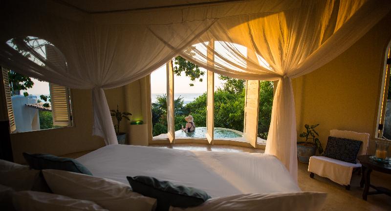 Elewana Kilindi Zanzibar - Adults Only image
