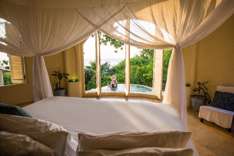Elewana Kilindi Zanzibar - Adults Only image