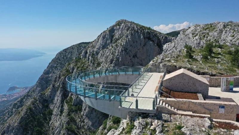 Pansion Begić image
