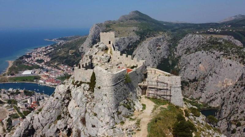 Pansion Begić image