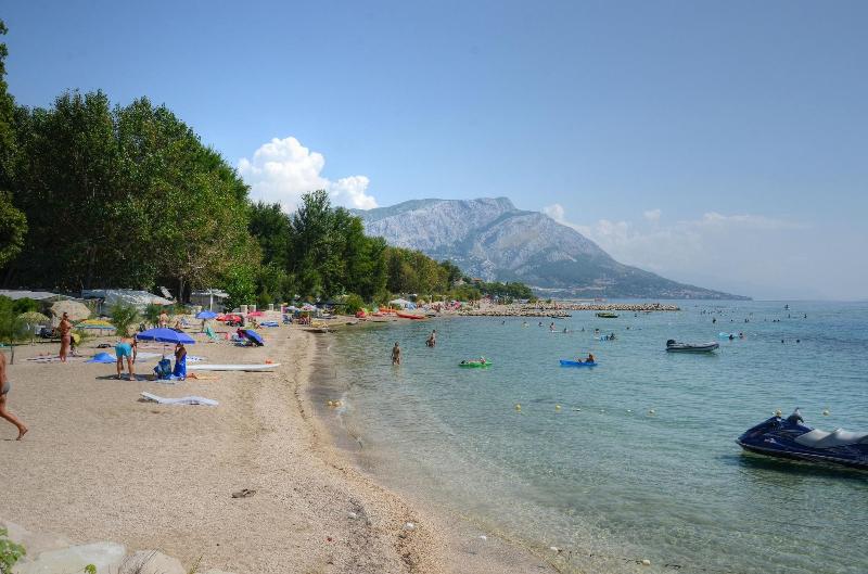 Pansion Begić image