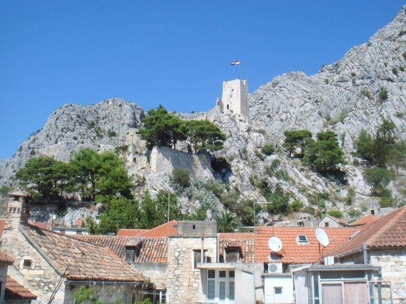 Pansion Begić image