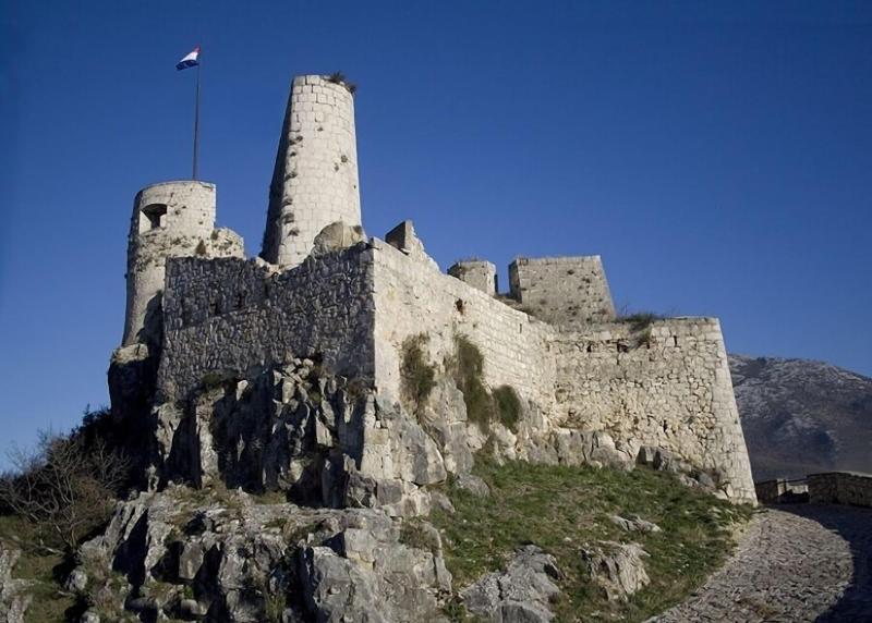 Pansion Begić image